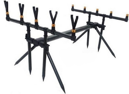 پایه پود کایدا