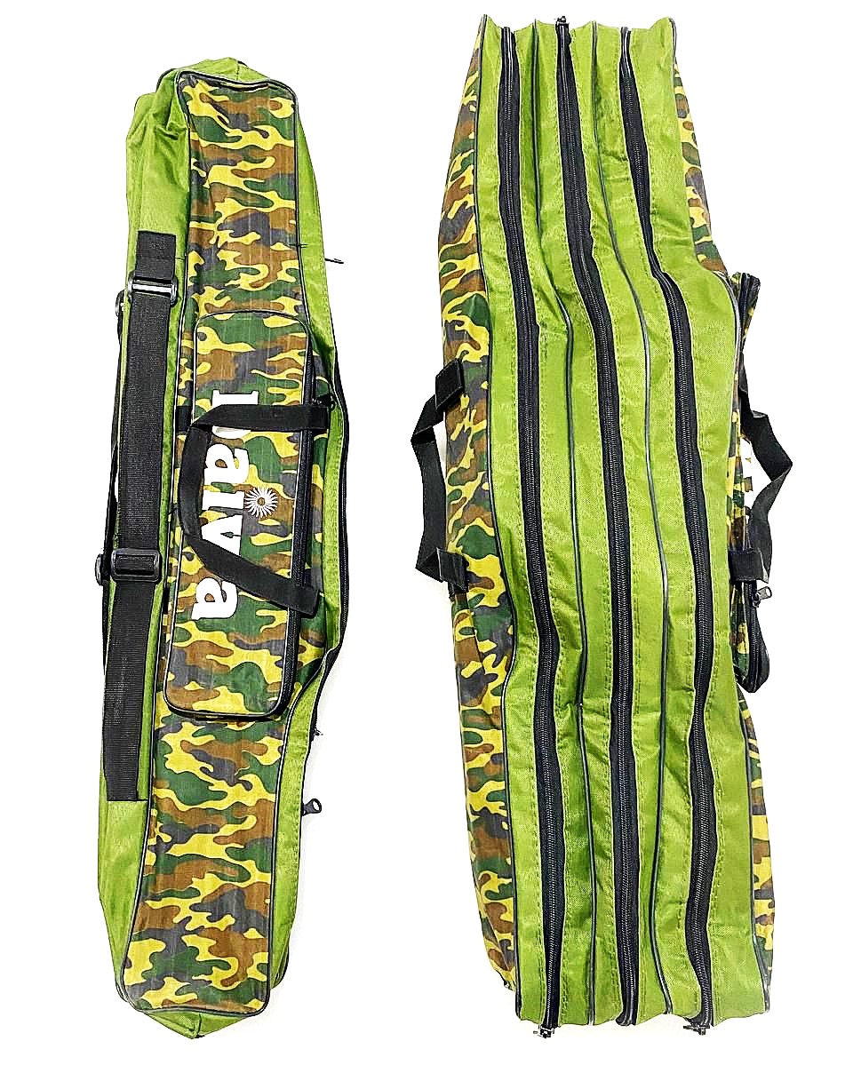 ساک لنسر 120 سانت