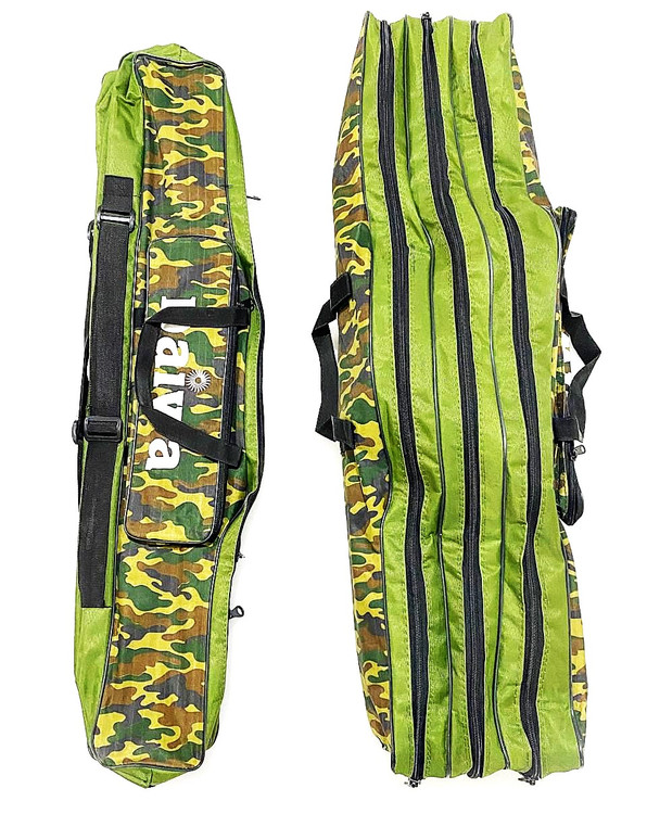 ساک لنسر 120 سانت