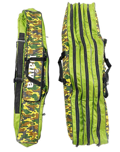 ساک لنسر 90 سانتی