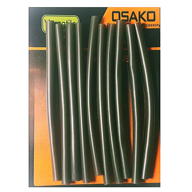 وارنیش ریسه کپوری