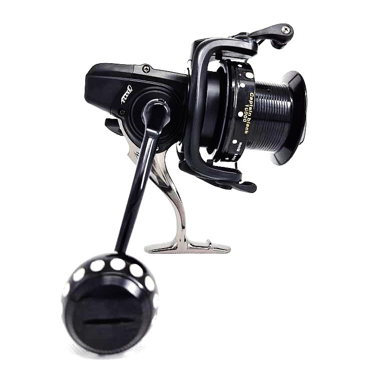 چرخ مناسب ساحل