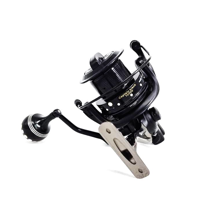 چرخ مناسب دریا