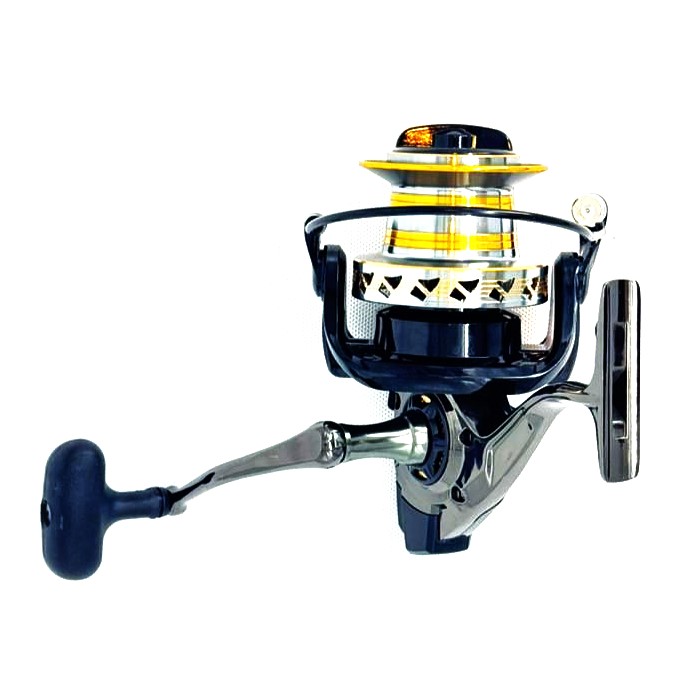 موتور 12000 ماهیگیری