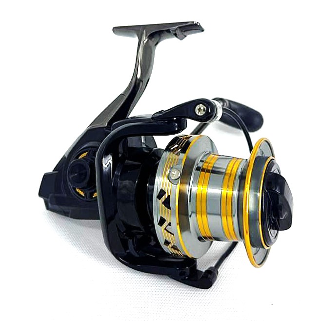 موتور ماهیگیری