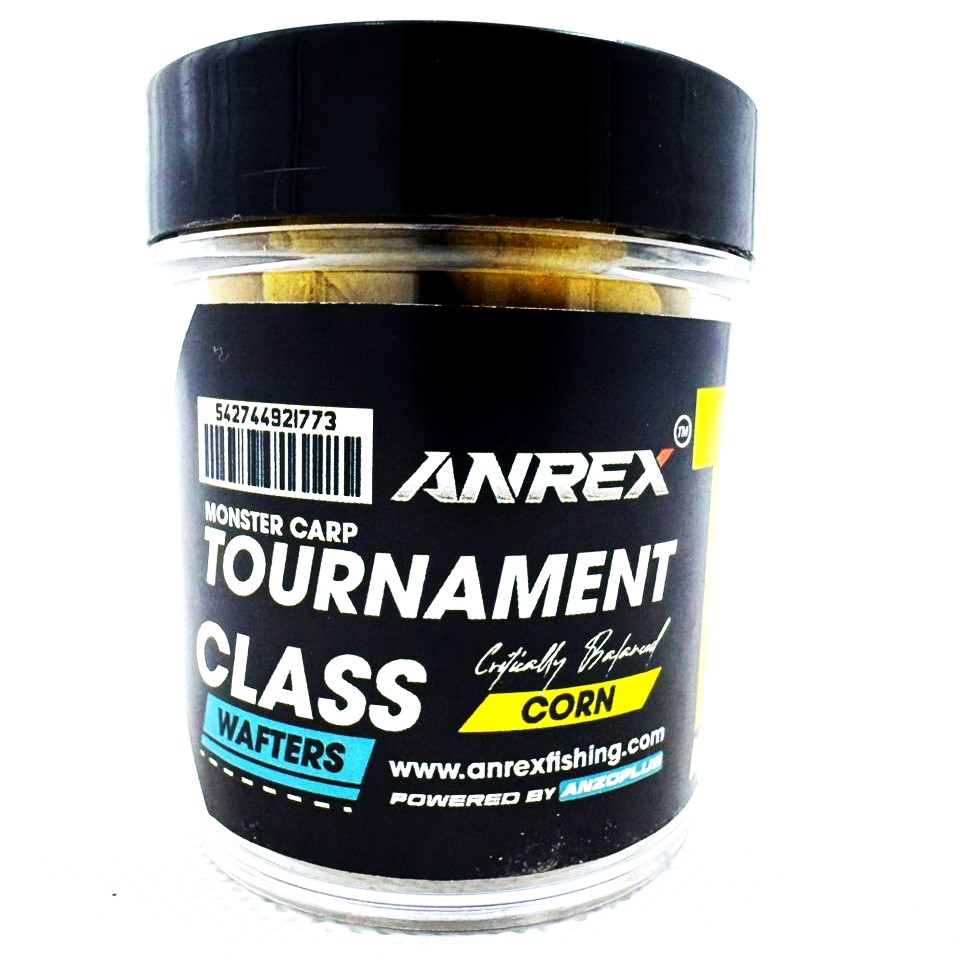 بویله کپوری