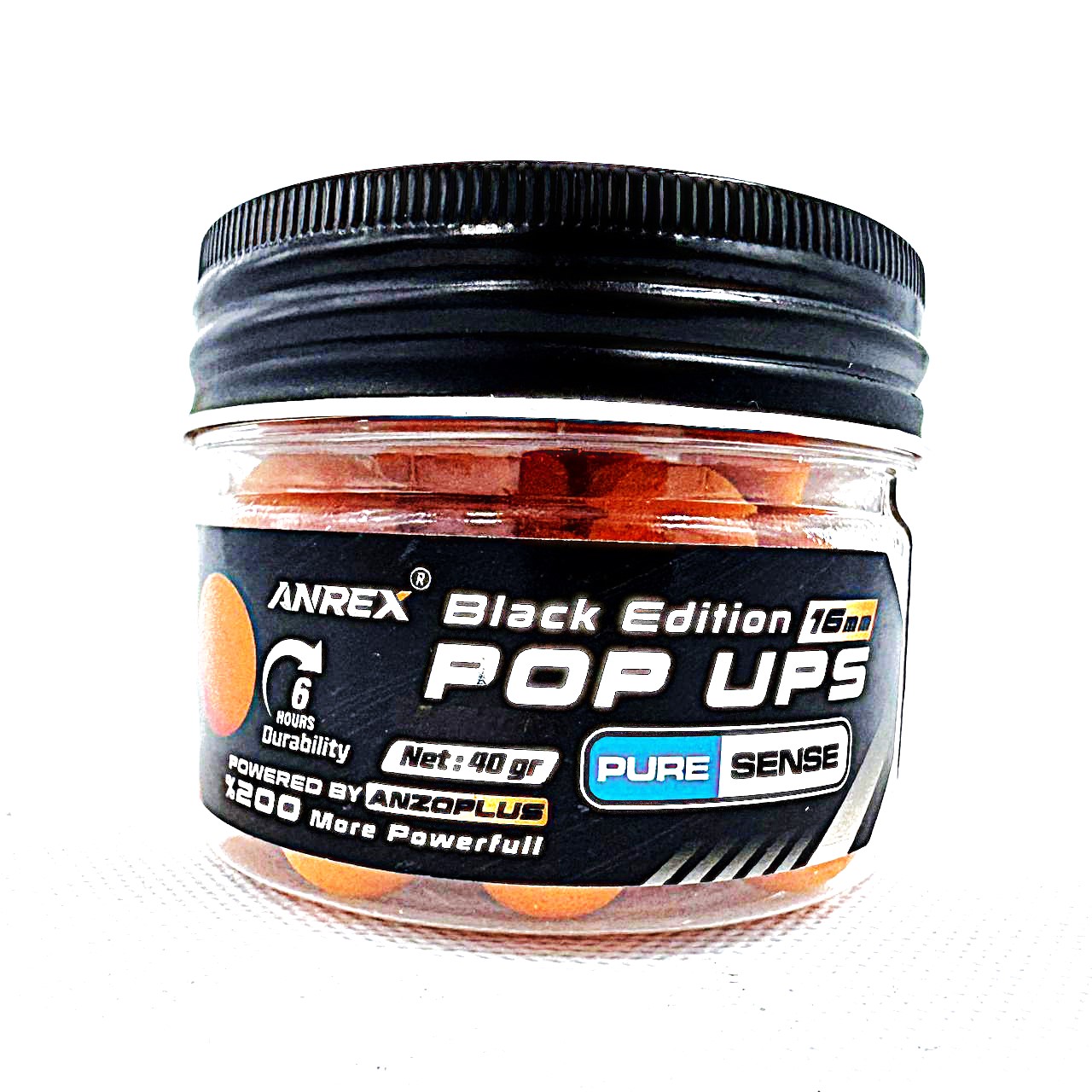 بویله پاپ آپ