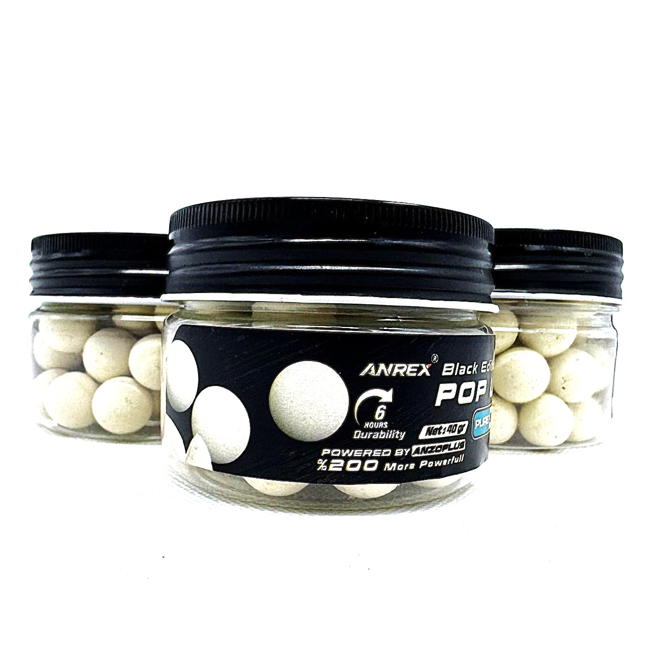 بویله کپوری