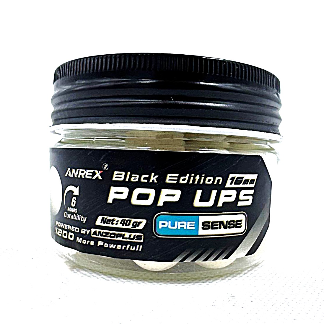 بویله سیر کپوری