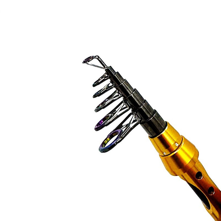 لنسر ماهیگیری