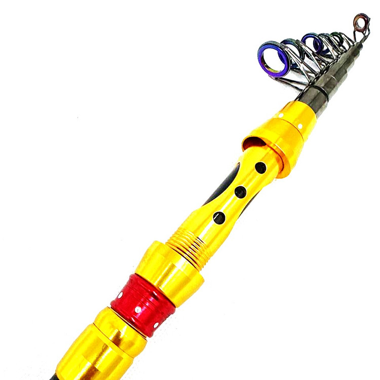 قیمت چوب ماهیگیری ترب