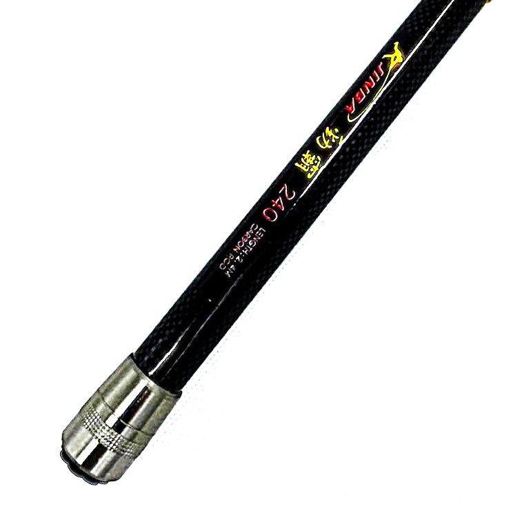 تجهیزات ماهیگیری ترب