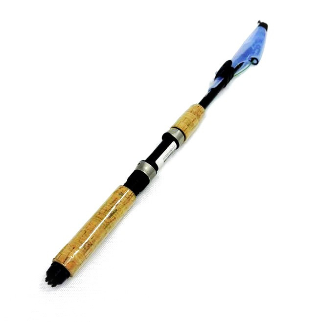 چوب 210