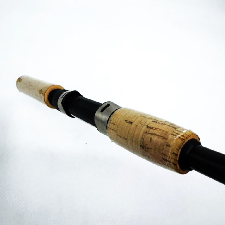 قیمت چوب ماهیگیری