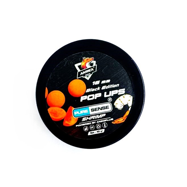 بهترین طعمه ریسه