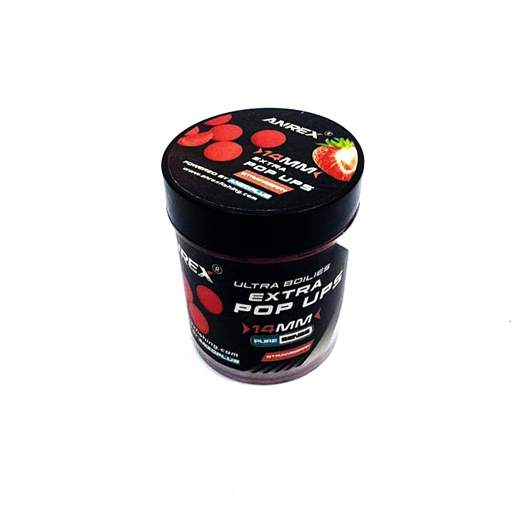 بویله مناسب تابستان