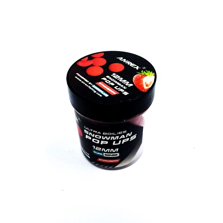 بهترین بویله ماهیگیری