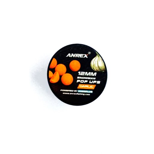 بویله کپوری سیر