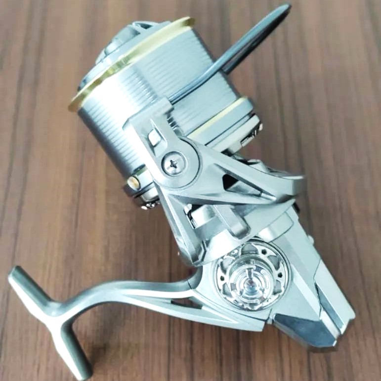 چرخ حرفه ای osako