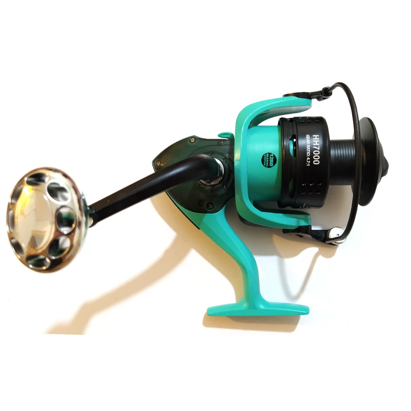 چرخ هانژیانگ