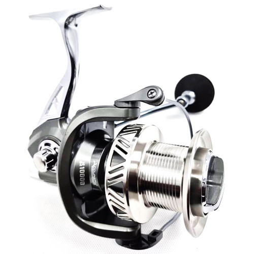 موتور سنگین