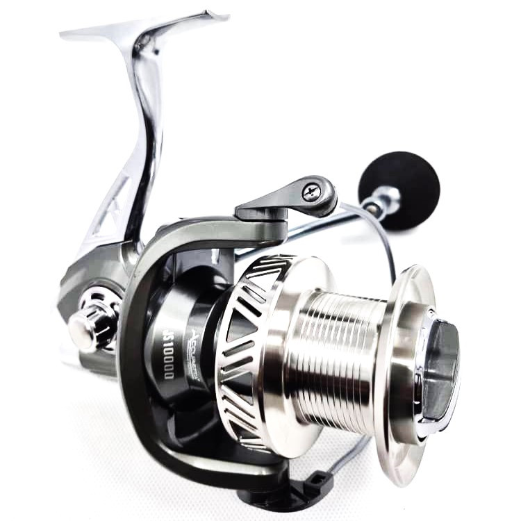 موتور سنگین