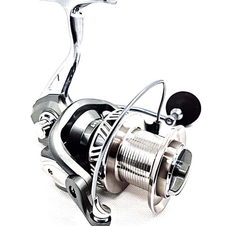 موتور ساحلی