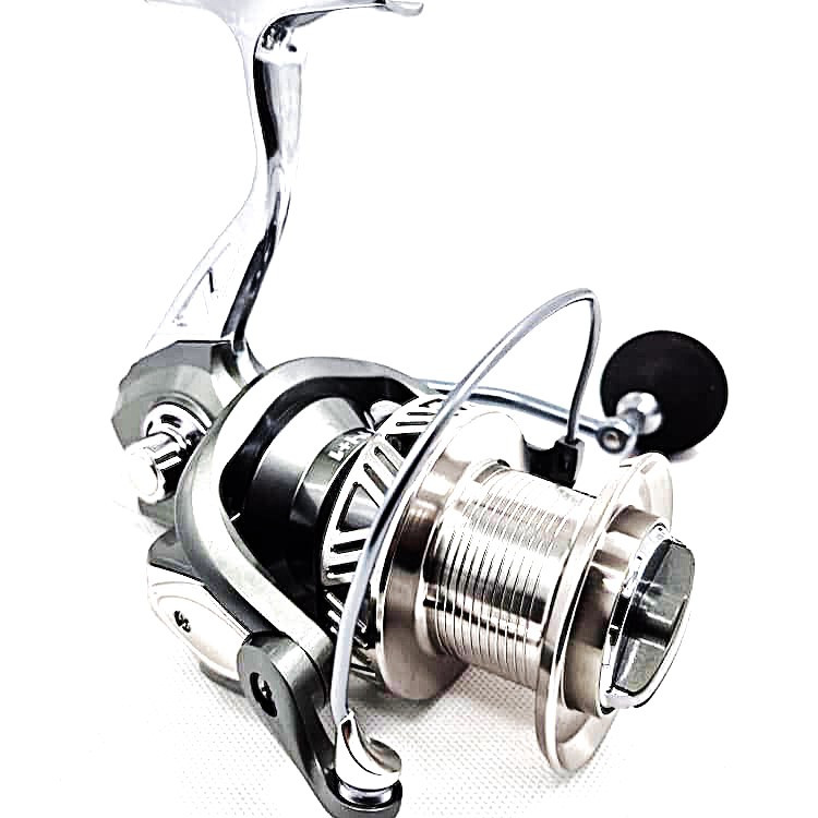 موتور ساحلی