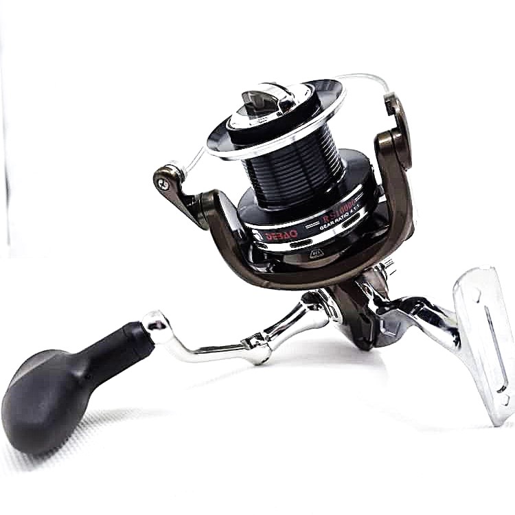 چرخ دبائو 10000