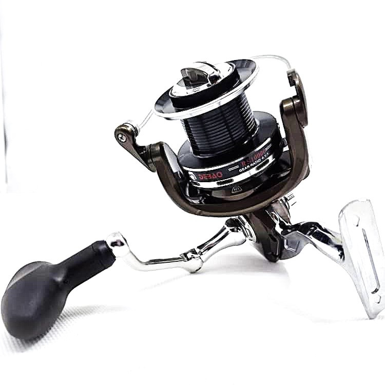 چرخ دبائو 10000