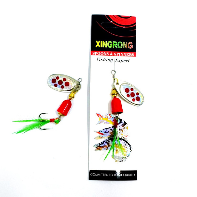 بهترین پلاک صید قزل