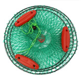 زنده نگه دار شناور دار ماهیگیری