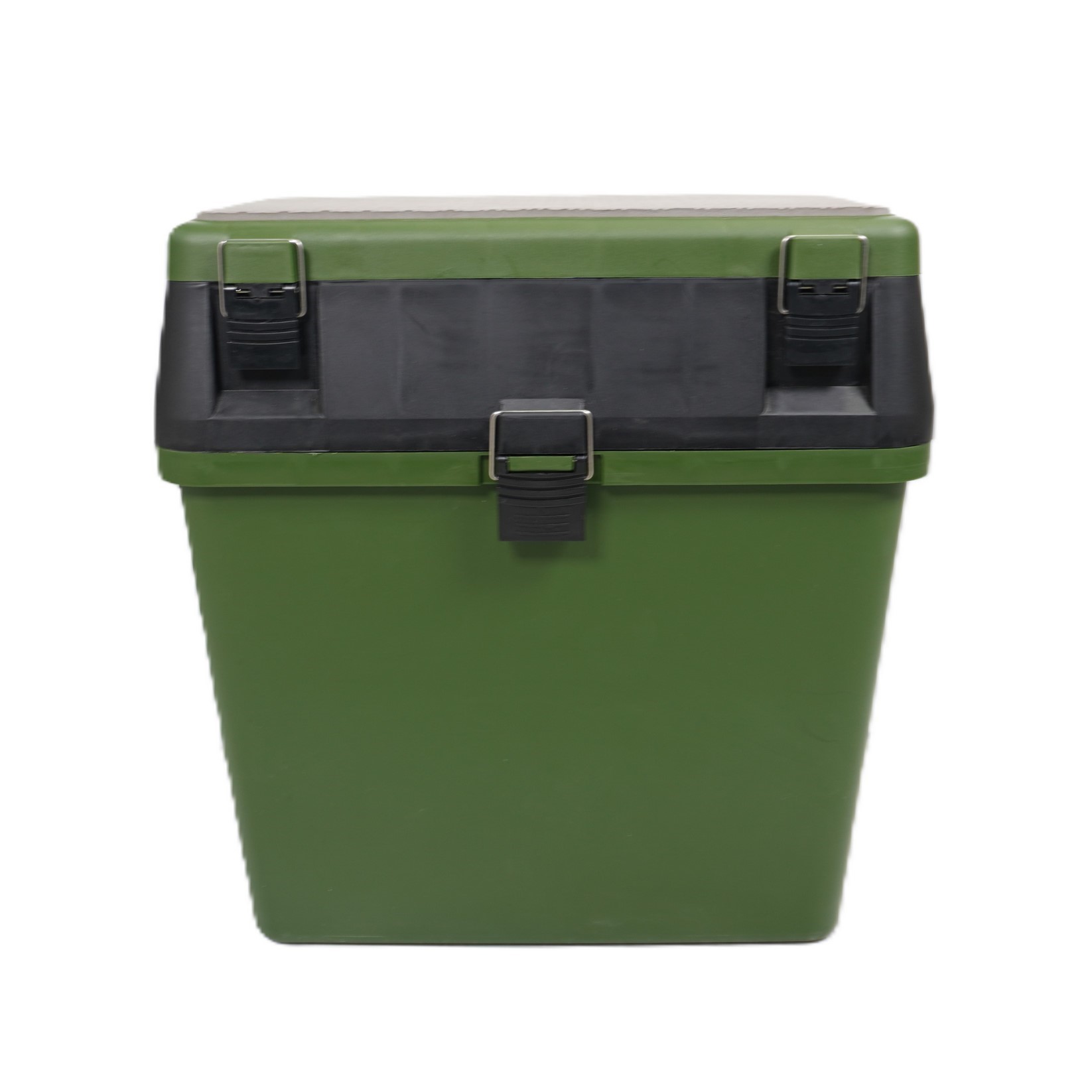 جعبه ابزار ماهیگیری