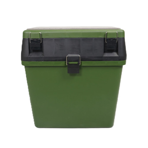 جعبه ابزار ماهیگیری