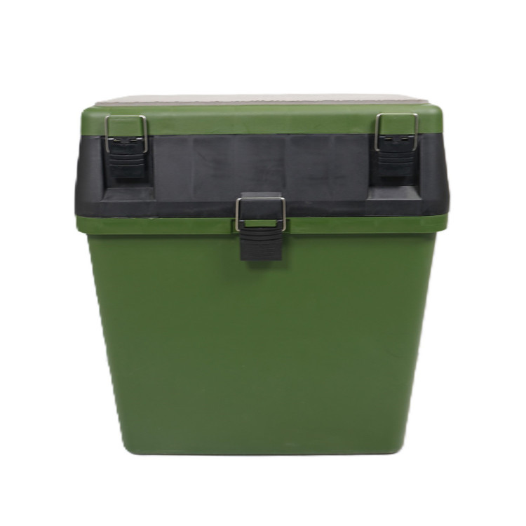 جعبه ابزار ماهیگیری