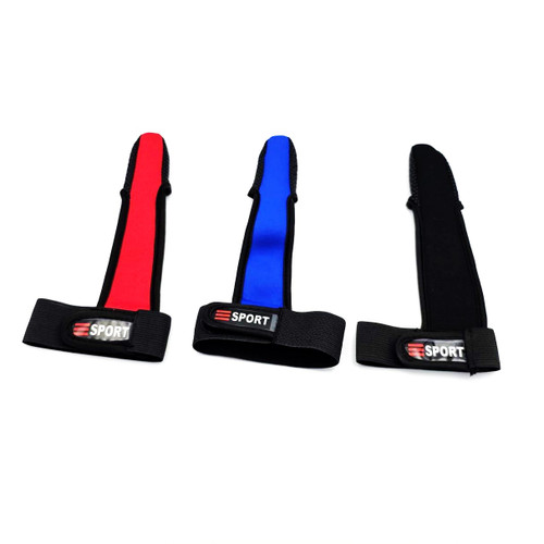 دستکش انگشتی