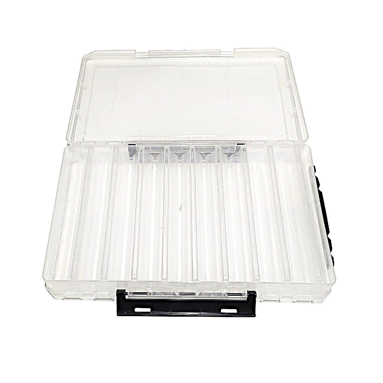 جعبه لور بزرگ