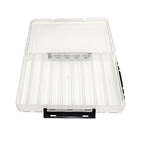 جعبه لور بزرگ