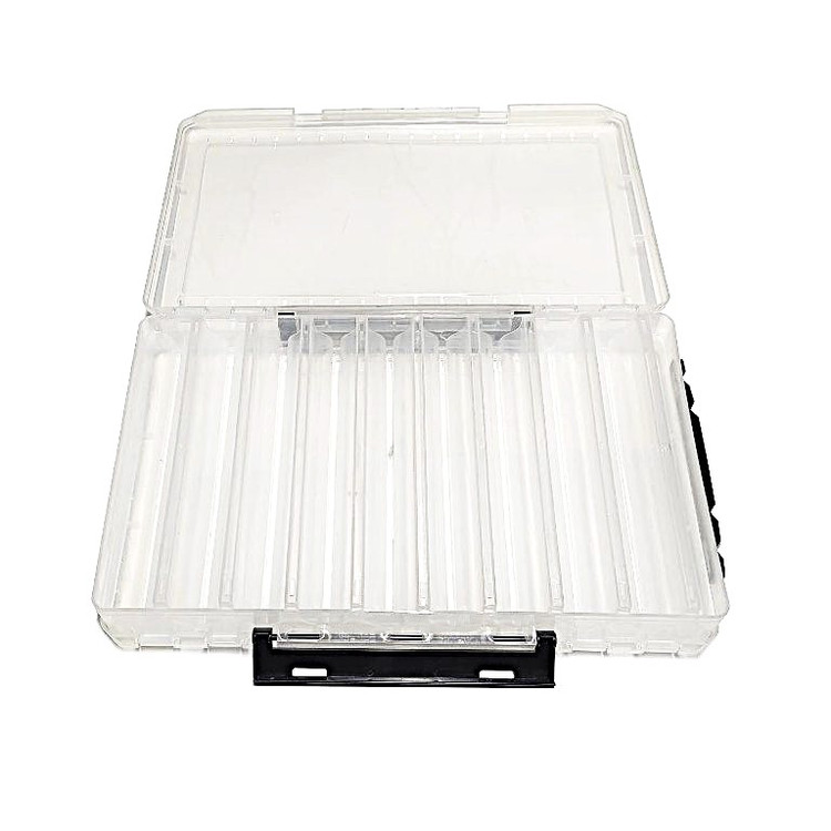 جعبه لور بزرگ