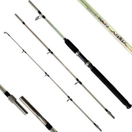 چوب توپر رزوه ای