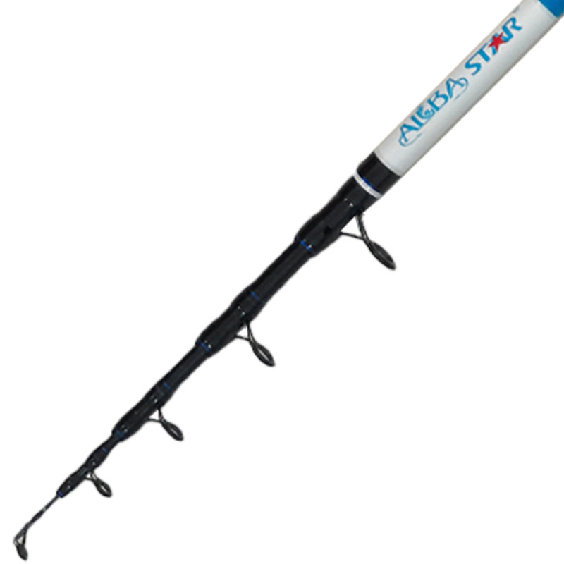 چوب انتظاری