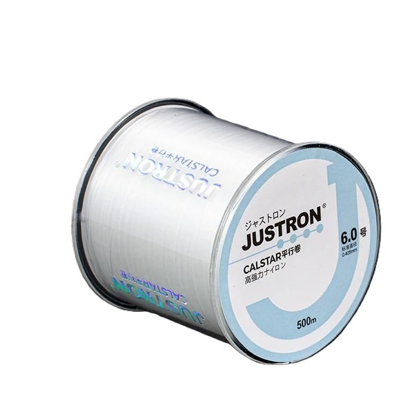 نخ جاسترون اصل