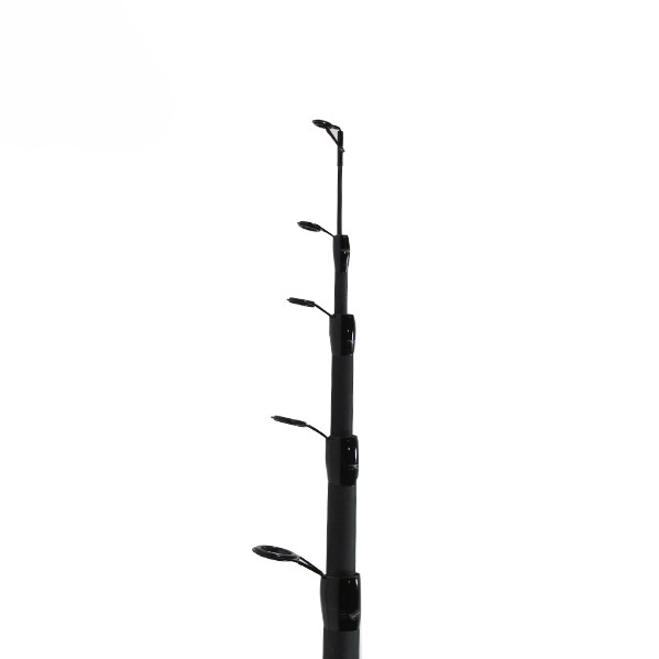 چوب آلبا استار