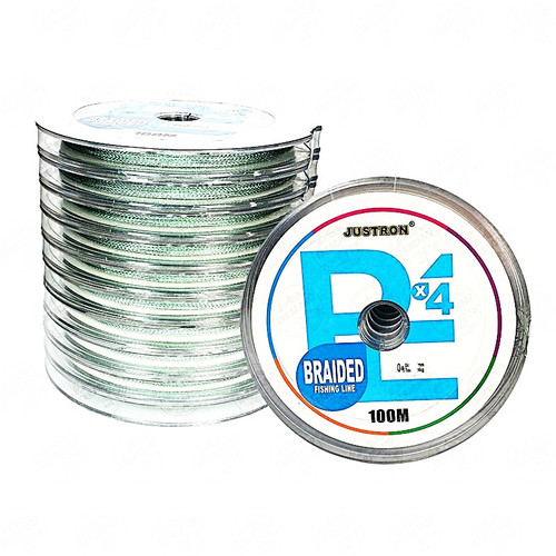 نخ براید justron اصل