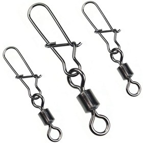 هرزگرد سایز 6 ماهیگیری