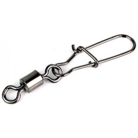 هرزگرد سایز 6 ماهیگیری