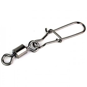 هرزگرد سایز 6 ماهیگیری