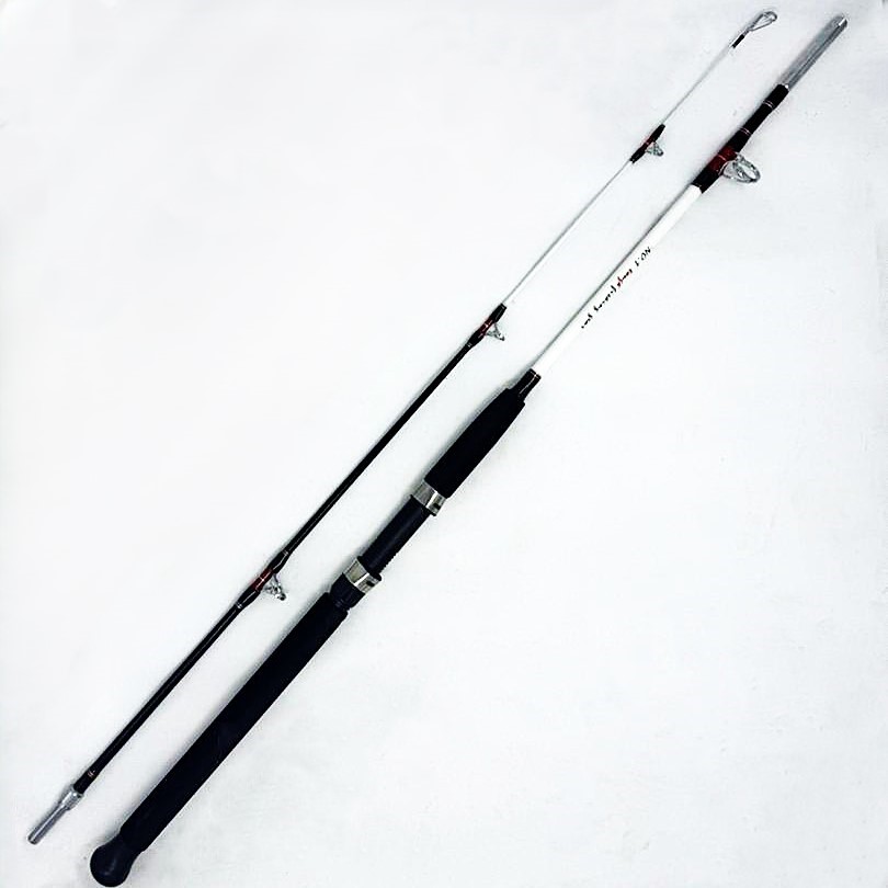 چوب توپر تایتان