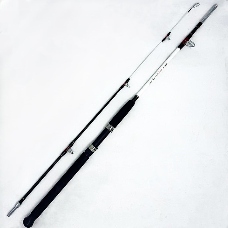 چوب توپر تایتان