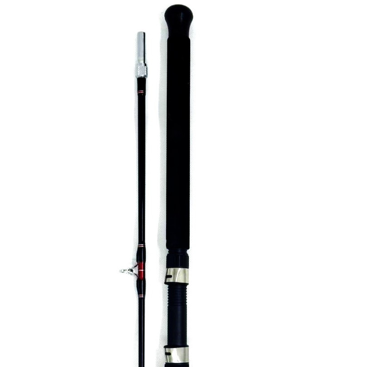 جوب توپر آب شوری